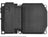 Cardone 12-12205 ABS Control Module