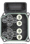 Cardone 12-12207 ABS Control Module