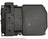 Cardone 12-12214 ABS Control Module