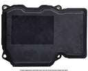 Cardone 12-12221 ABS Control Module