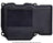 Cardone 12-12221 ABS Control Module
