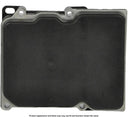 Cardone 12-12233 ABS Control Module