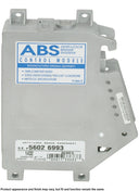 Cardone 12-1432 ABS Control Module