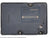 Cardone 12-17201 ABS Control Module