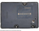 Cardone 12-17201 ABS Control Module