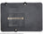 Cardone 12-17202 ABS Control Module