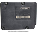 Cardone 12-17203 ABS Control Module