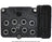 Cardone 12-17214 ABS Control Module