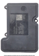 Cardone 12-17228 ABS Control Module