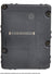 Cardone 12-17240 ABS Control Module