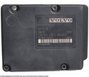 Cardone 12-17241 ABS Control Module