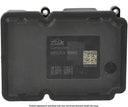 Cardone 12-17413 ABS Control Module