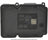Cardone 12-17413 ABS Control Module