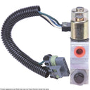Cardone 12-2008 ABS Hydraulic Assembly
