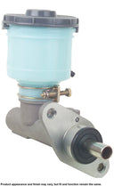 Cardone 13-2518 Brake Master Cylinder