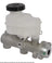 Cardone 13-3113 Brake Master Cylinder