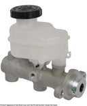 Cardone 13-3113 Brake Master Cylinder