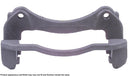 Cardone 14-1002 Disc Brake Caliper Bracket - Front Left or Front Right