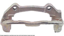 Cardone 14-1005 Disc Brake Caliper Bracket - Rear Left