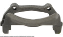 Cardone 14-1033 Disc Brake Caliper Bracket - Rear Left or Rear Right