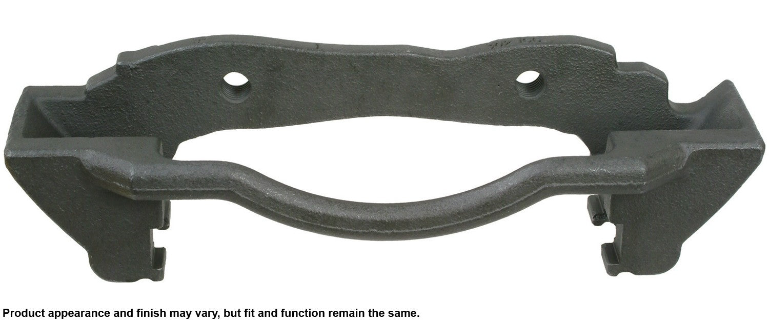 Cardone 14-1056 Disc Brake Caliper Bracket - Front Right