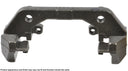 Cardone 14-1062 Disc Brake Caliper Bracket - Front Left or Front Right