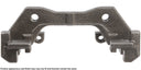 Cardone 14-1078 Disc Brake Caliper Bracket - Front Left or Front Right