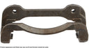 Cardone 14-1091 Disc Brake Caliper Bracket - Front Left or Front Right