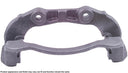 Cardone 14-1103 Disc Brake Caliper Bracket - Rear Left or Rear Right