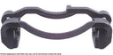 Cardone 14-1105 Disc Brake Caliper Bracket - Front Left