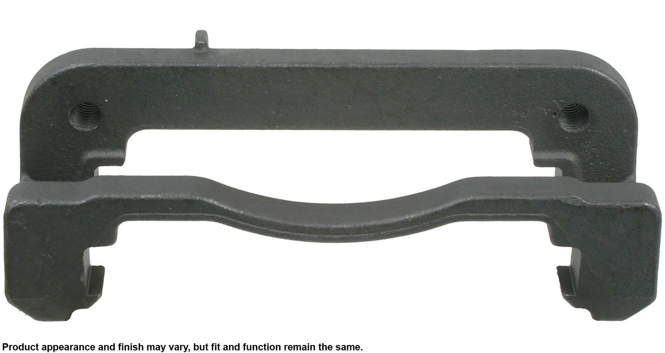 Cardone 14-1129 Disc Brake Caliper Bracket - Front Right