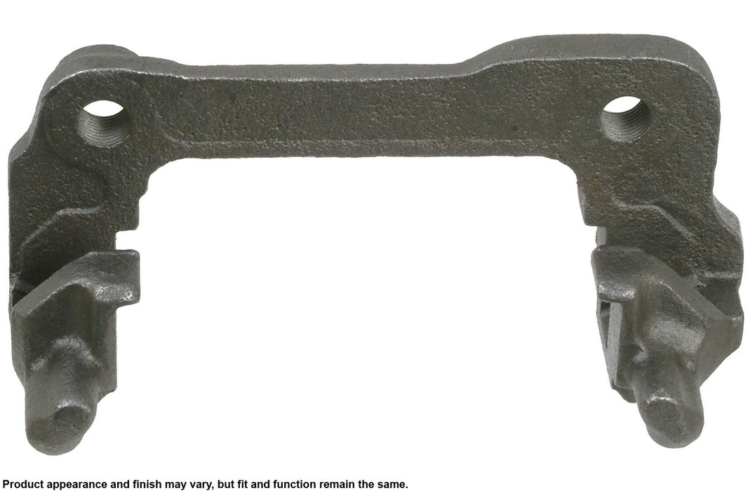 Cardone 14-1137 Disc Brake Caliper Bracket - Front Left