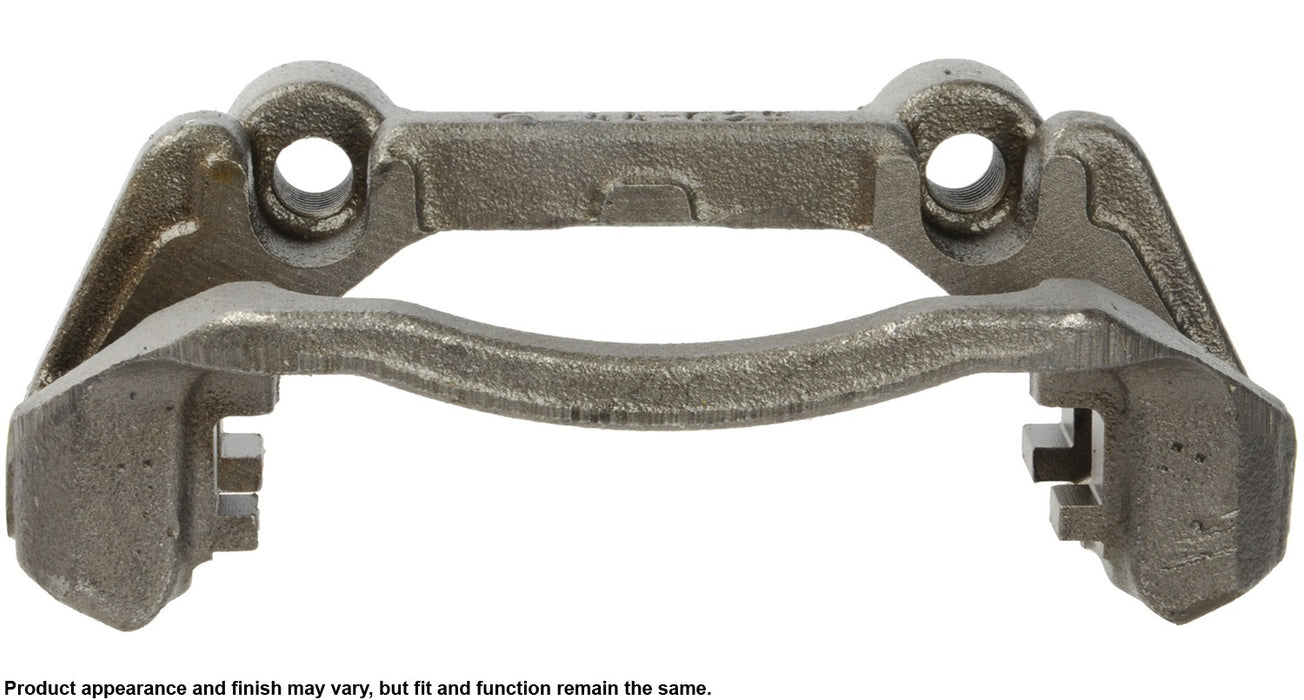 Cardone 14-1147 Disc Brake Caliper Bracket - Rear Left
