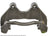 Cardone 14-1154 Disc Brake Caliper Bracket - Rear Left or Rear Right