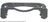 Cardone 14-1162 Disc Brake Caliper Bracket - Front Right