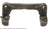 Cardone 14-1176 Disc Brake Caliper Bracket - Front Right