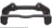Cardone 14-1189 Disc Brake Caliper Bracket - Front Left or Front Right