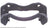 Cardone 14-1203 Disc Brake Caliper Bracket - Front Left or Front Right