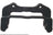 Cardone 14-1206 Disc Brake Caliper Bracket - Front Left or Front Right