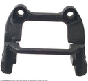 Cardone 14-1207 Disc Brake Caliper Bracket - Rear Left or Rear Right