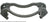 Cardone 14-1219 Disc Brake Caliper Bracket - Front Left, Front Right, Rear Left or Rear Right
