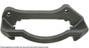 Cardone 14-1221 Disc Brake Caliper Bracket - Front Left