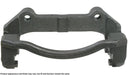 Cardone 14-1239 Disc Brake Caliper Bracket - Front Left or Front Right