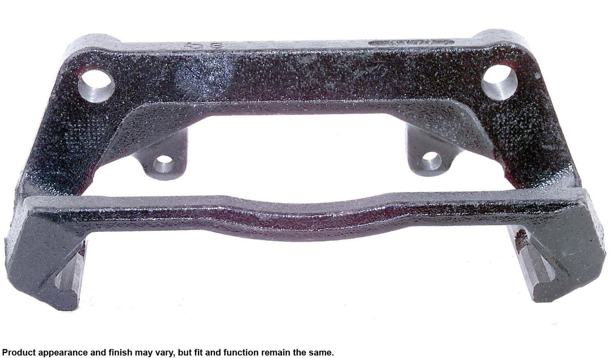 Cardone 14-1247 Disc Brake Caliper Bracket - Rear Left or Rear Right