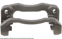Cardone 14-1257 Disc Brake Caliper Bracket - Rear Left or Rear Right