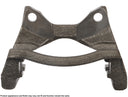 Cardone 14-1262 Disc Brake Caliper Bracket - Rear Left or Rear Right