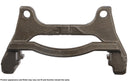 Cardone 14-1264 Disc Brake Caliper Bracket - Front Left or Front Right