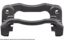 Cardone 14-1269 Disc Brake Caliper Bracket - Rear Left or Rear Right