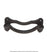 Cardone 14-1270 Disc Brake Caliper Bracket