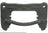 Cardone 14-1312 Disc Brake Caliper Bracket - Front Left or Front Right